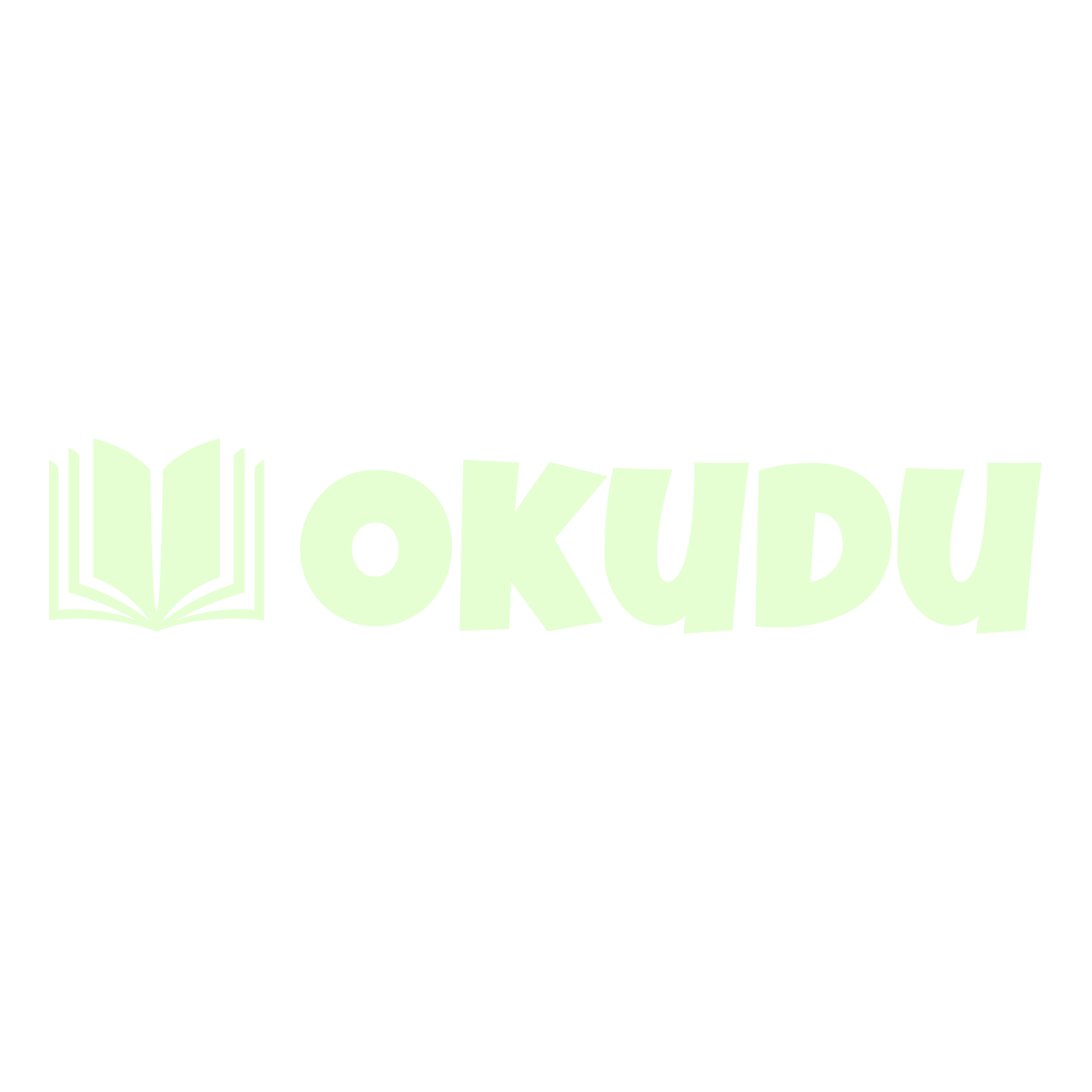 okudu-homepage